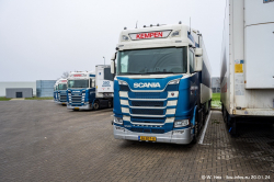 20240120-Kempen-00478